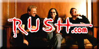 Rush