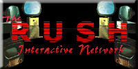 The Rush Interactive Network