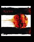 Rush Backstage.com