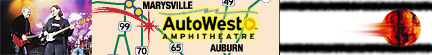 AutoWest Banner