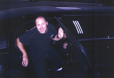 Dave