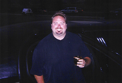 Jeff