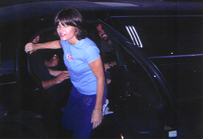 Teresa