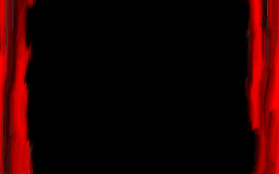 Rush concert animation